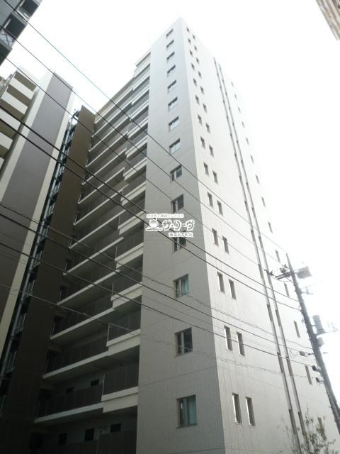 tHuVFi O