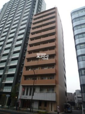 �X�J�C�R�[�g�i����� �����O��