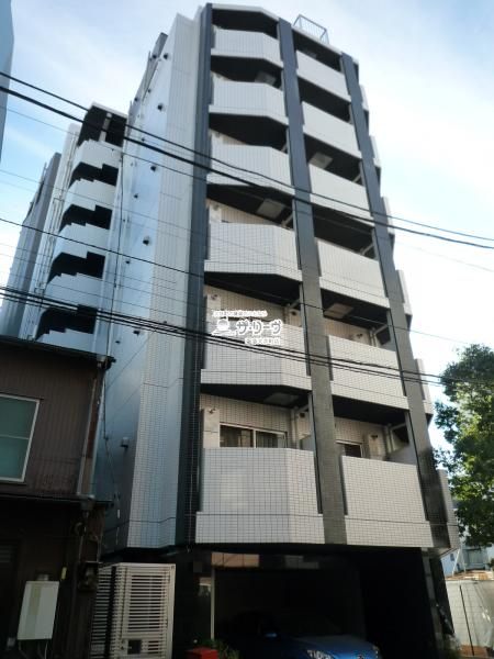 ���E���I������ �����O��