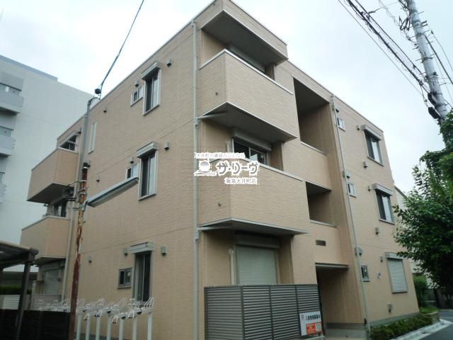 ���x���e��X �����O��