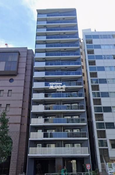 ���C�I���Y�t�H�[�V�A�ܔ��c �����O��