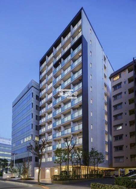 �R���t�H���A�i��d�`�r�s �����O��