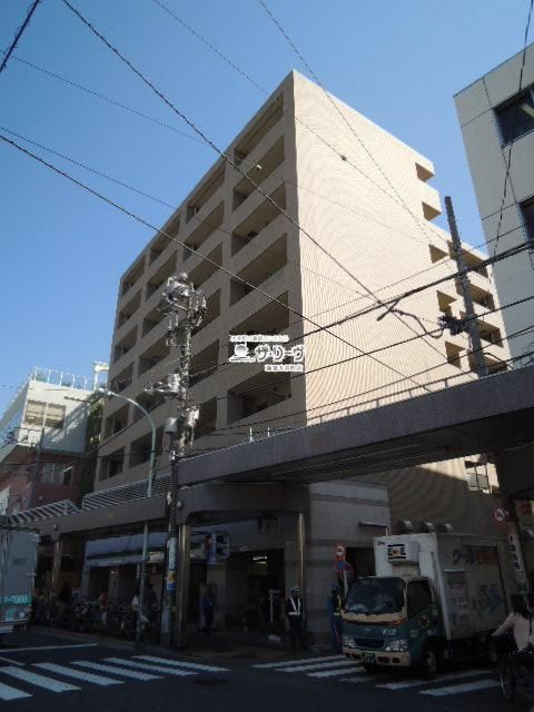 RVFAXR O