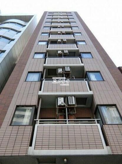 �~���I���v���U�ڍ��w�O �����O��