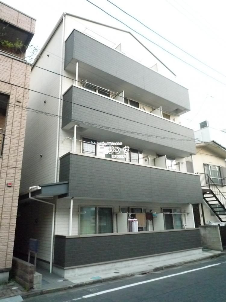 �G���X�^���U��X�k �����O��