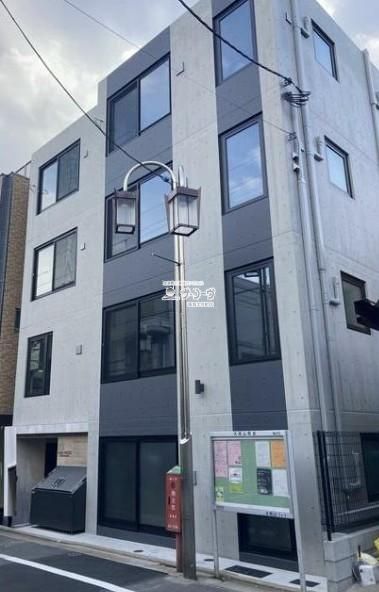 �x���E�J�[�T�剪�R �����O��