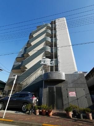 Nexus110 �����O��