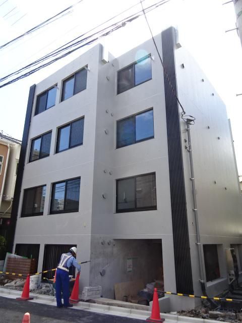 A@^[W䒬 O