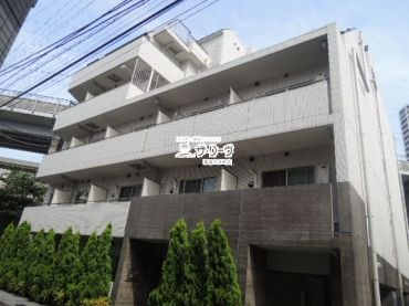 �v���[���E�h�D�[�N�i�쐼��� �����O��