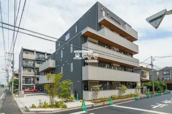 skye�r�� �����O��