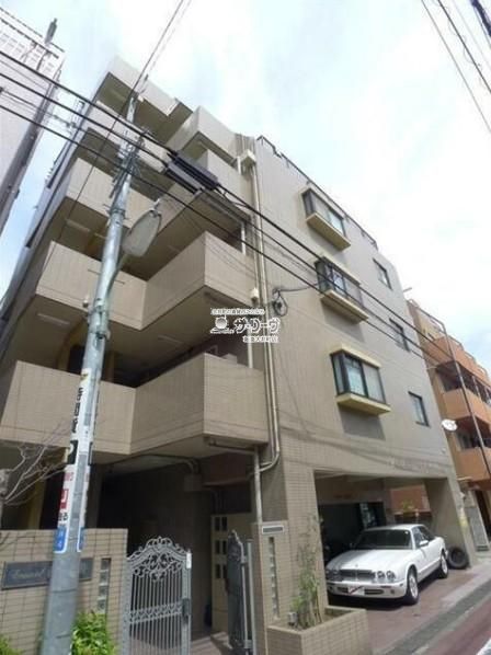 �N���b�Z���g����� �����O��