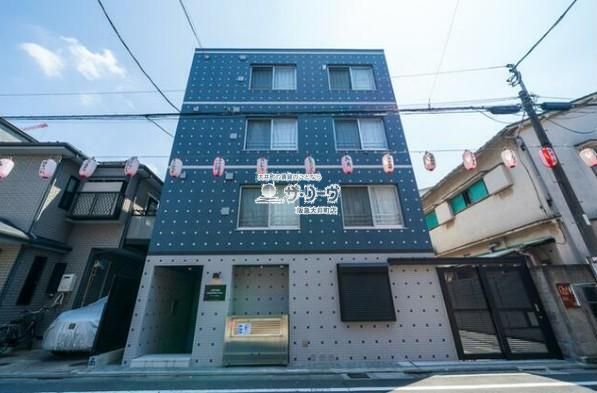 J.�����F�[���������R �����O��