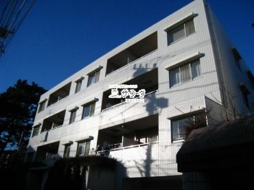 �A�v���[����X�R�� �����O��