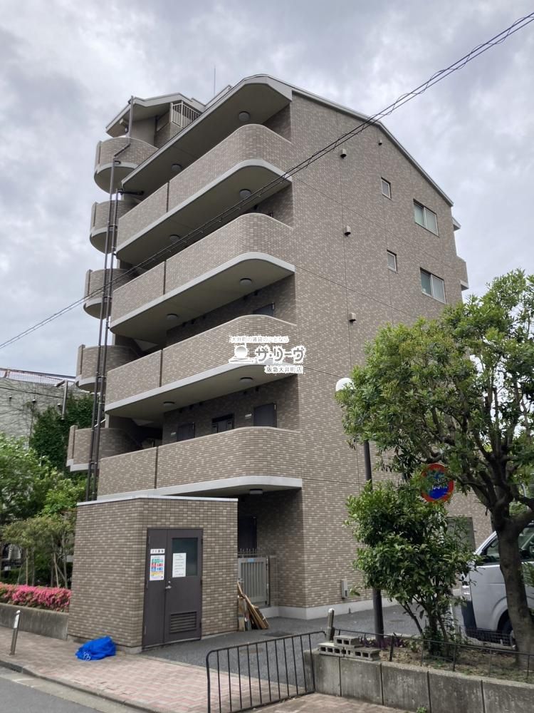 �W���C���B���b�W��a�R �����O��