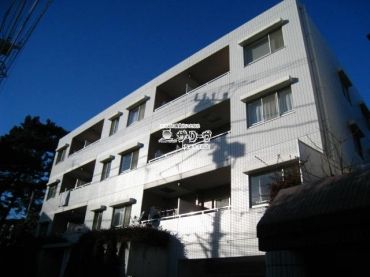 �A�v���[����X�R�� �����O��