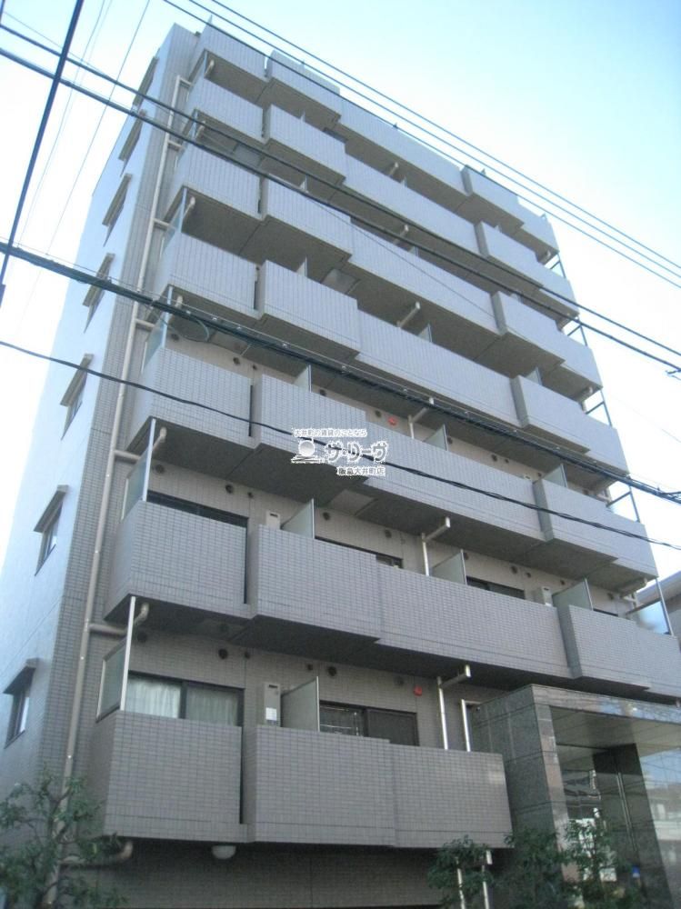 [ui O