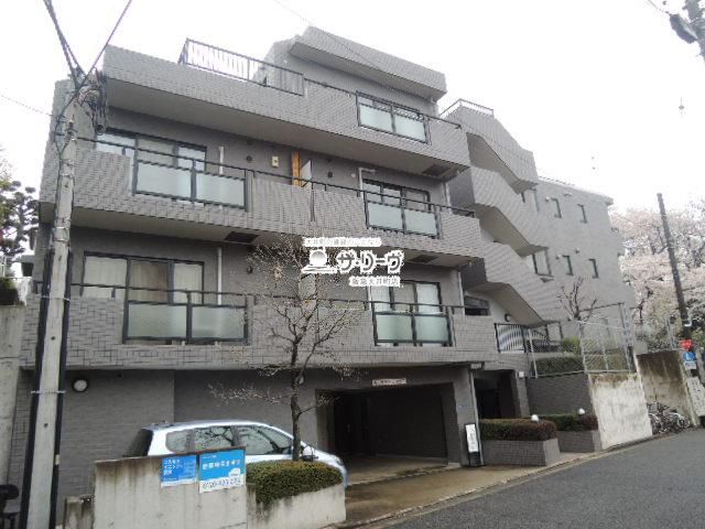 �q���Y�����r���� �����O��