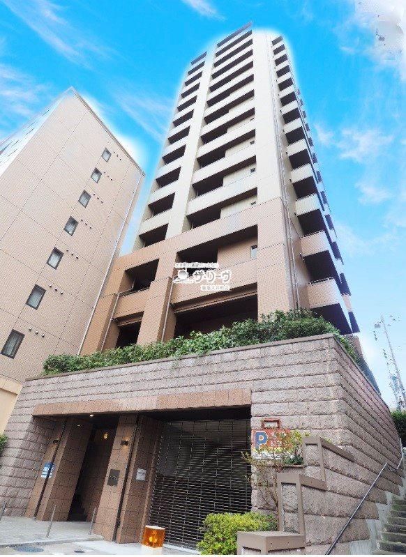 ���W�f�B�A���ÎR �����O��