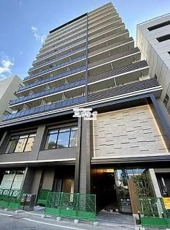 �t�����V�A���c �����O��