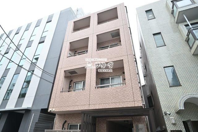 Prunus���� �����O��