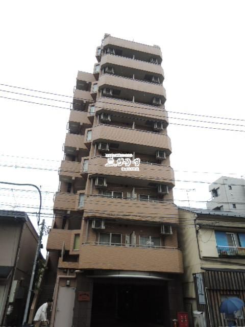 �O�������@����䒬 �����O��