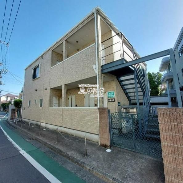 ���l�R�� �����O��