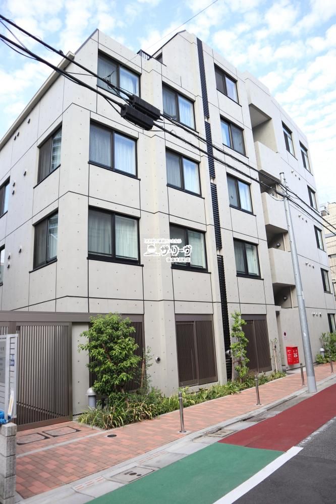 Fika��䒬 �����O��