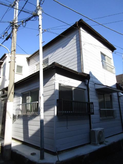 �����Z���ڈ�ˌ� �����O��