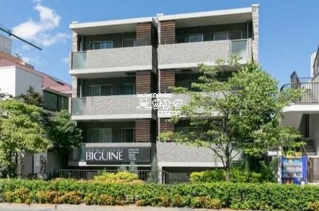 �G�X�y�����T�ڍ� �����O��