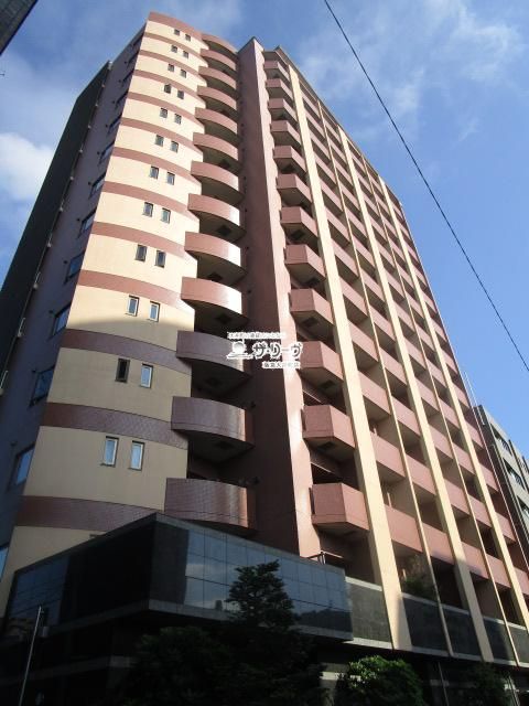 �A�[���A�ˉz���� �����O��