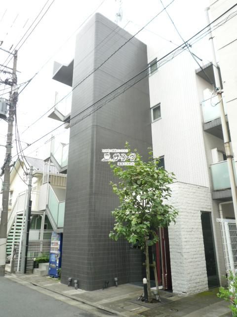 AXAS�i��V�[�T�C�h �����O��