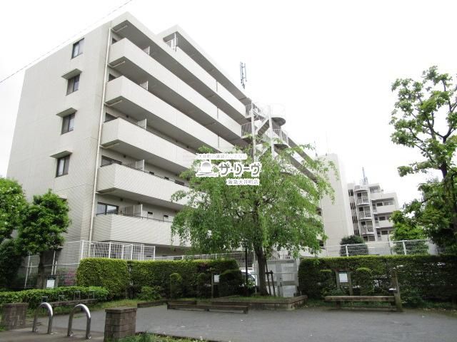 �X�e�����]���������R �����O��