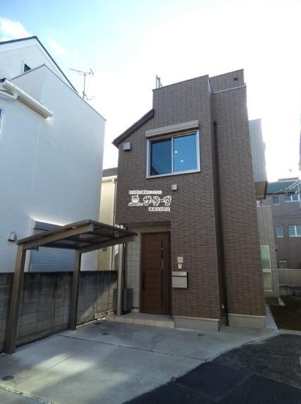 ��X���R���ڑ݉� �����O��