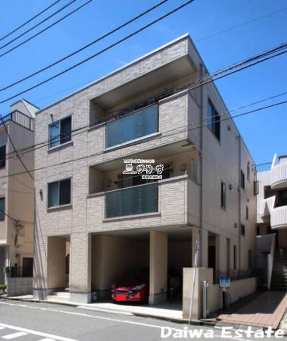 halema hana �����O��