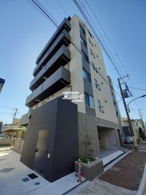 �O�����h�����h�H�c �����O��