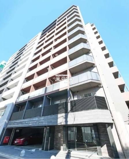 �N�I���^�X���� �����O��