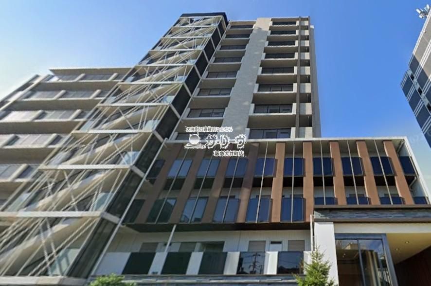 �f�B�[���X�i��� �����O��