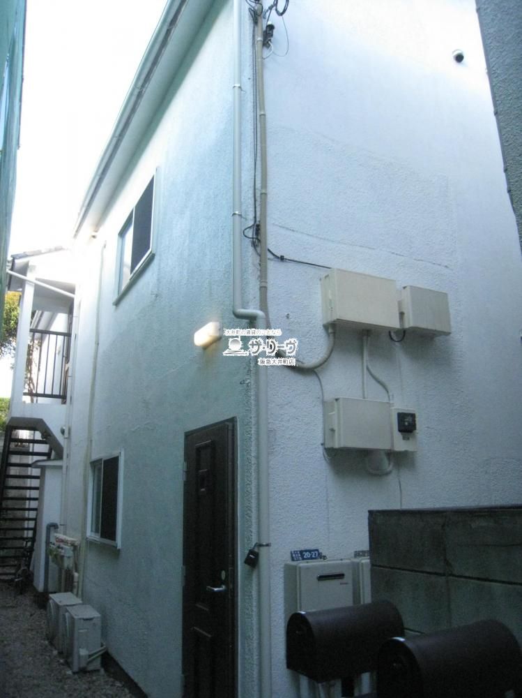 �K�����A��䒬 �����O��