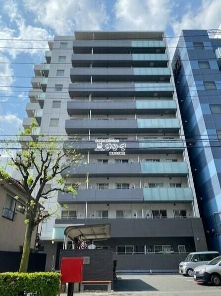 �A���A�E�\�����E�v���~�A���i�� �����O��