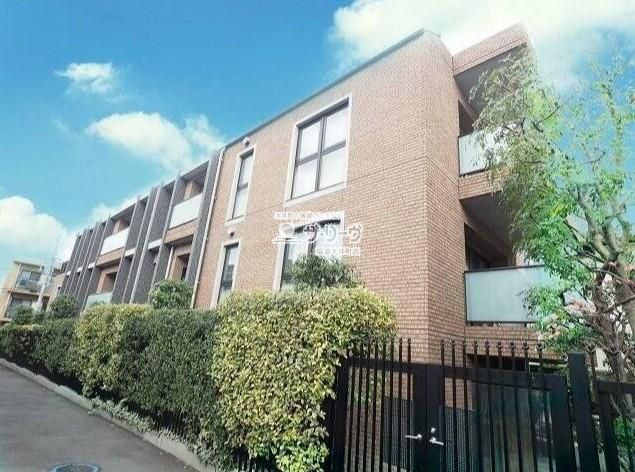 ���W�f�B�A��a�R �����O��