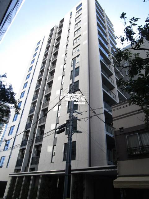 �f�B�[���X��䒬 �����O��