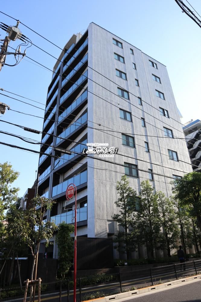 UEp[NnEX䒬[[X O