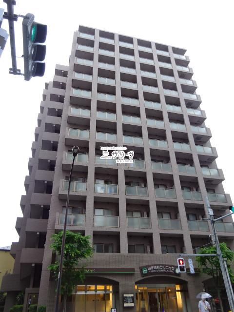 J[T䒬 O