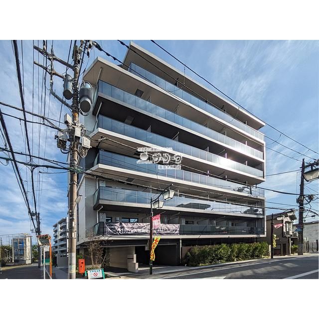 �`�h�e�k�`�s�i��ˉz�p�[�N�T�C�h �����O��