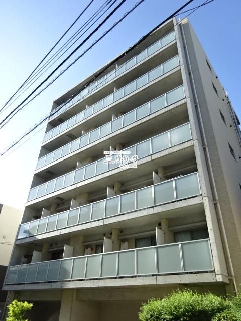 v[EhD[Ni O