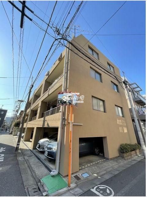 �O�����f���[�N����� �����O��