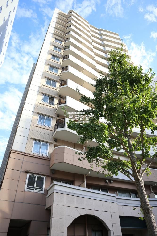 �k���r���������ܔ��c �����O��