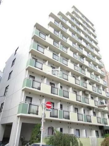 �g�b�v���[���i�� �����O��