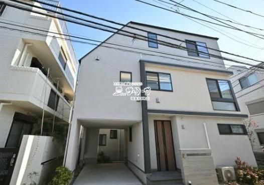 ��c���瑩�R���ڌˌ��@�P���� �����O��