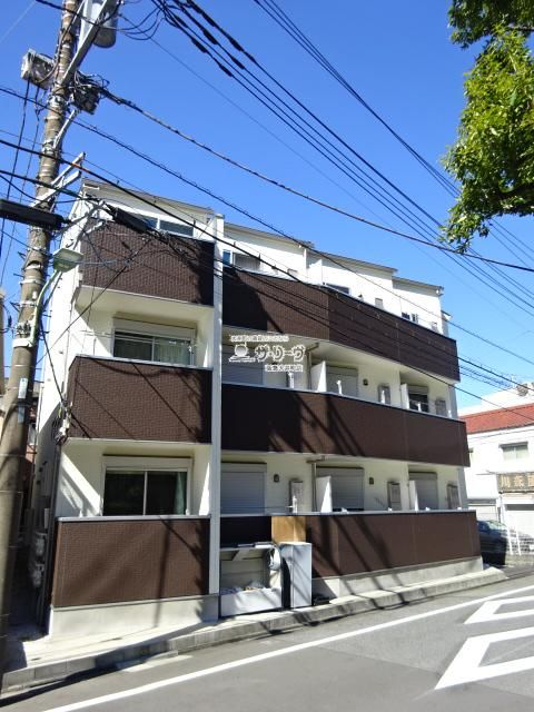 ���[���F���|�[�g��X�{��Philia �����O��